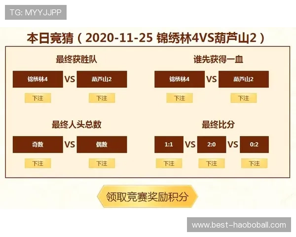 如何利用310v大赢家体育比分直播实现赛事跟踪和比分预测,提升你的体育竞猜体验 如何利用310v大赢家体育比分直播实现赛事跟踪和比分预测,提升你的体育竞猜体验
