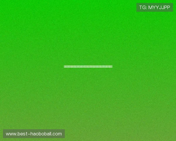 西班牙对沙特队徽细节解读:了解世界杯中两队队徽的设计理念与文化内涵 西班牙对沙特队徽细节解读:了解世界杯中两队队徽的设计理念与文化内涵