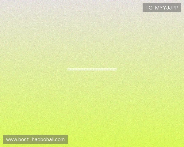 开云真人游戏结合世界杯热点话题推出特色游戏内容吸引更多体育迷关注