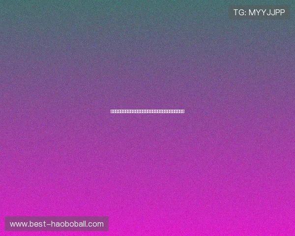 结合世界杯热点赛事，揭秘百家乐投注技巧提升获胜几率的实用方法